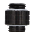thumbnail image 3 of Water Cooling Fittings,Inner Hex M8 Fixed,Convenient Practical Replaceable Durable Computer Supplies For PC Applications Water Cooling Systems, 3 of 8