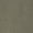 Military Green, variant on I Am Unable To Quit. . .Too Legit Adult Hooded Sweatshirt