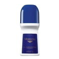 thumbnail image 2 of Avon Mesmerize For Him Roll-On Size 2.6 Oz (12-Pack), 2 of 2