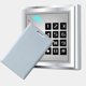 thumbnail image 2 of 25Pcs T5577 Proximity Card Duplicable Waterproof ID Access Control Card for School Campus Access Control Parking Lot, 2 of 2