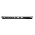 thumbnail image 6 of HP Elitebook 840 G3 14" Touchscreen Laptop, Intel Core i5-6300u, 16GB RAM, 256GB SSD, WiFi, Displayport, USB 3.0, Windows 10 Home, 6 of 6