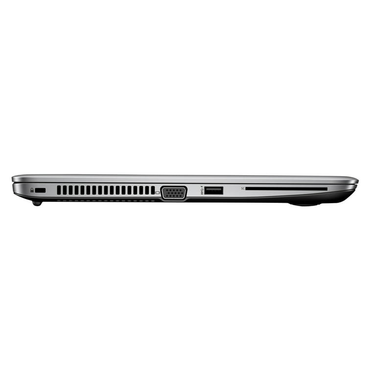 HP Elitebook 840 G3 14