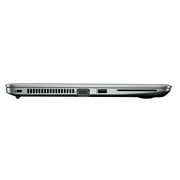 HP Elitebook 840 G3 14 in Laptop, Intel Core i5-6300U 6th Gen, 8GB RAM, 1TB SSD