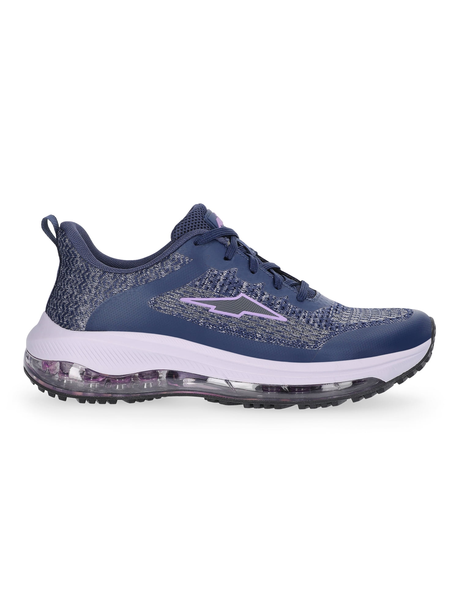 Avia Women's O2 Air 360 Sneakers