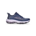 thumbnail image 2 of Avia Women's O2 Air 360 Sneakers, 2 of 8