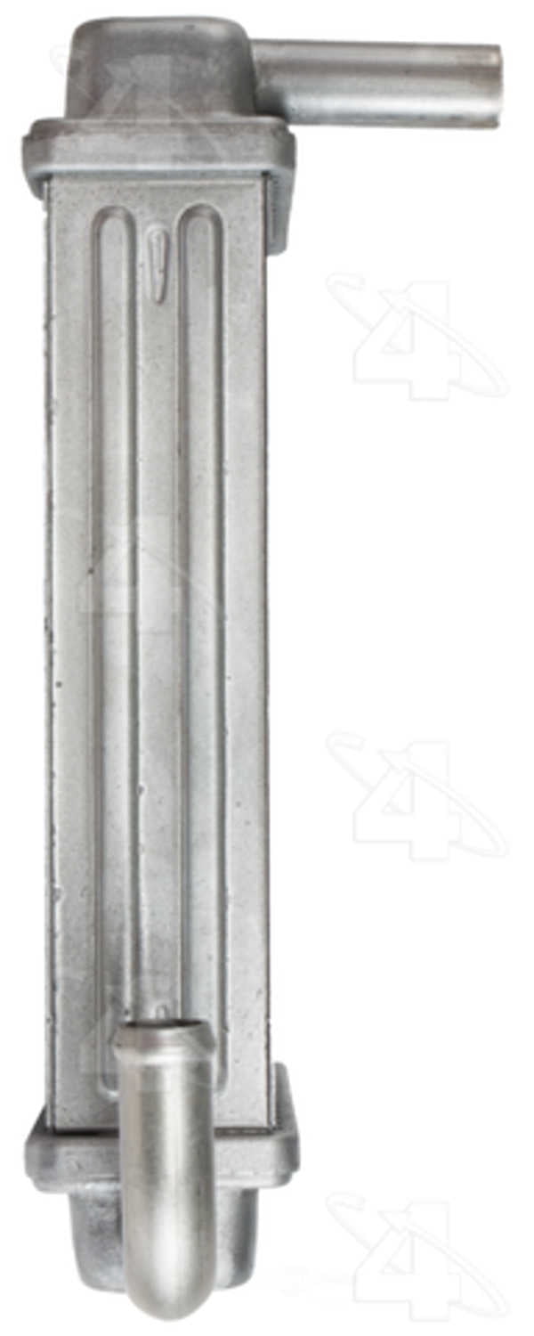 Four Seasons 96585 Aluminum Heater Core