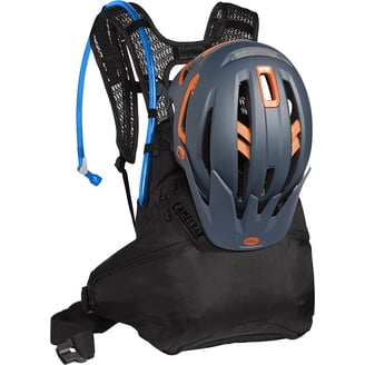 camelbak motorcycle helmet Classic Light 2 L versatile pack is designed to be the quiver killer pack CamelBak M.U.L.E. and H.A.W.G. Commute