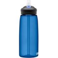 thumbnail image 3 of Eddy+ Water Bottle with Straw 32oz, Oxford, 3 of 5