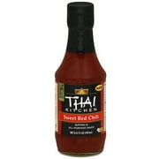 Thai Kitchen Merchandise