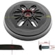 thumbnail image 2 of 150mm Sanding Plate for Bosch GEX 150 AC, PEX 15 AE, GEX 150 Turbo - Compatible with Bosch - Includes Poweka Screws, 2 of 5