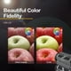 thumbnail image 2 of COLBOR CL60M Compact Studio LED Video Light 65W Relleno de fotografía, 2 of 8