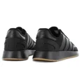 thumbnail image 2 of NEW Ad-id-as Originals N-5923 Iniki Runner - Men's Sneakers Shoes Black BD7932, 2 of 5