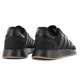 thumbnail image 2 of NEW adidas Originals N-5923 Iniki Runner - Men's Sneakers Shoes Black BD7932, 2 of 5