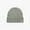 Gray, variant on iHPH7 Winter Beanies for Men Warm Hat Winter Hats for Women Cold Weather Womens Winter Hat Mens Beanies for Winter Knit Hat Beanie Army Green One Size
