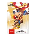 thumbnail image 1 of Banjo Kazooie - Série Super Smash Bros - amiibo (JPIM), 1 of 1