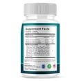 thumbnail image 6 of Trimoryn Advanced Weight Management, Trimoryn  Support (60 Capsules), 6 of 7
