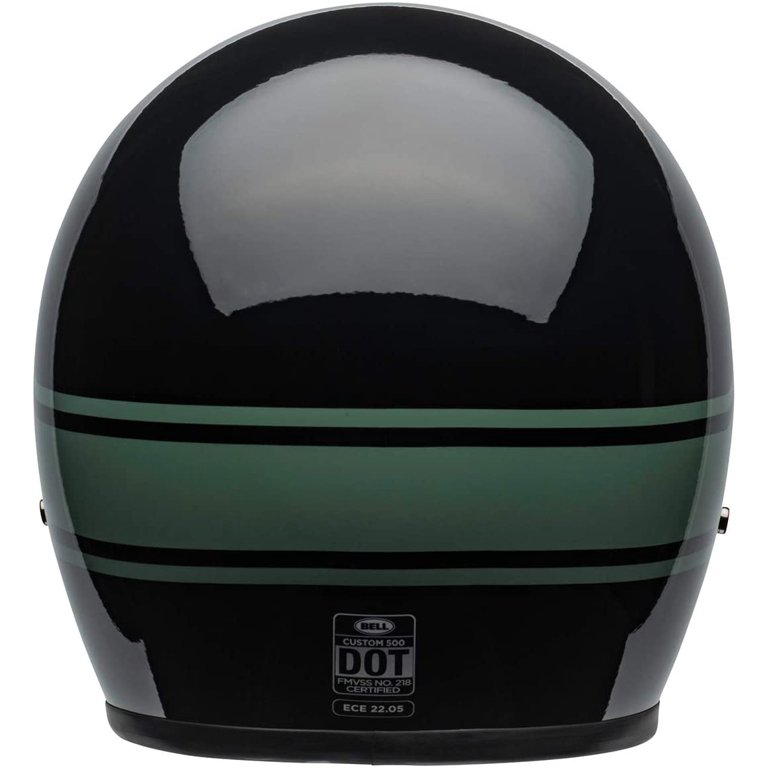 biltwell bonanza motorcycle helmet Biltwell Bonanza Helmet DOT Approved