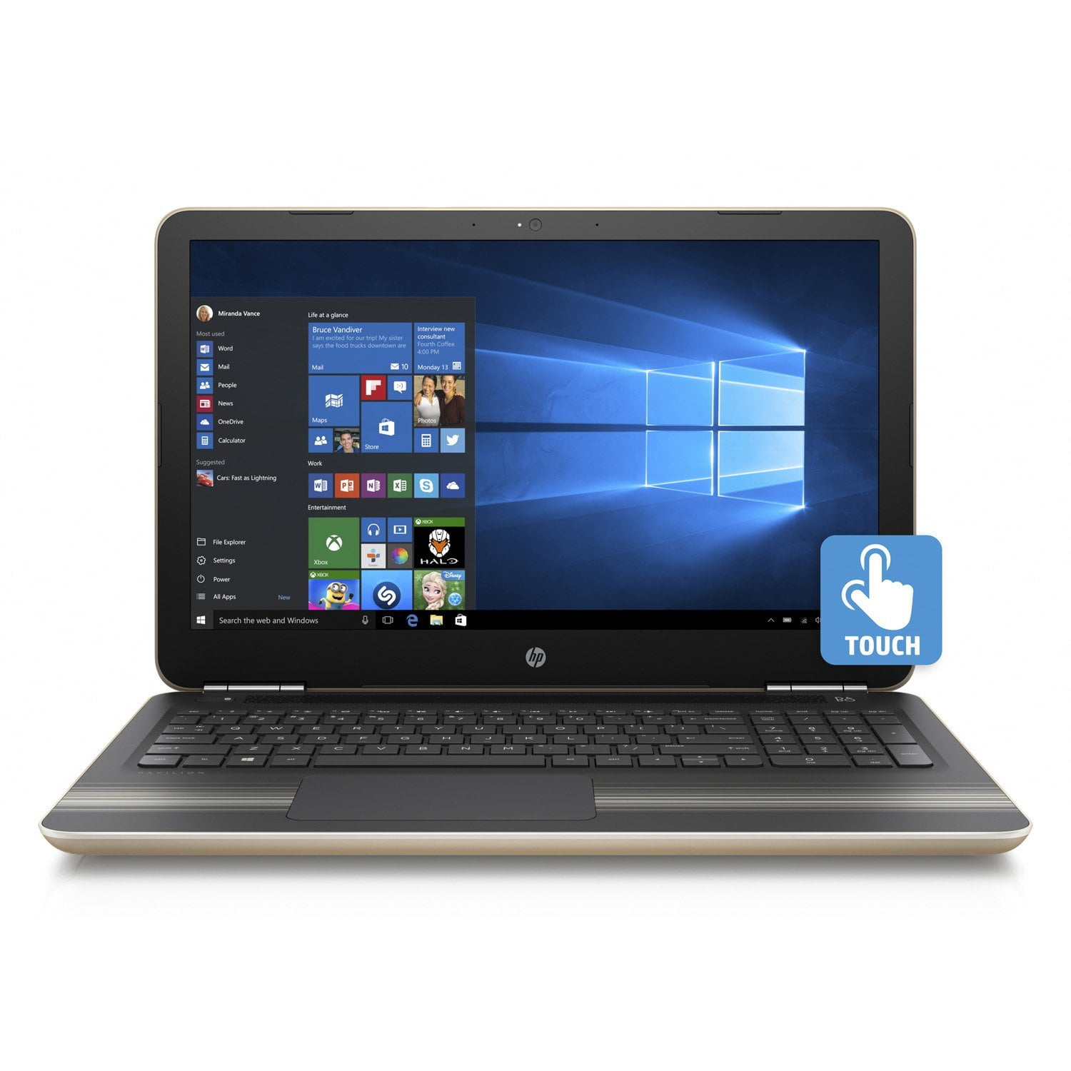 Hp ethernet driver windows 10 download