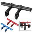 thumbnail image 3 of 20cm electric scooter Armrest Extended Bracket for Xiaomi PRO/PRO2 for M365, 3 of 9