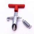 thumbnail image 4 of 10 Sets Automatic Water Nipple Drinkers Rabbit Guinea Pig Ferret Mouse Drinker Water System, 4 of 5