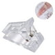 thumbnail image 2 of Clip de puntas de uñas de construcción de gel Clip de extensión transparente Clips de puntas de uñas, 2 of 5