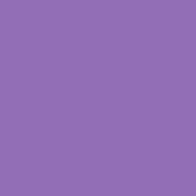 Simple Modern Food Jar Lid - Fits All Sizes of Rover and Province Food Containers - Twist on Double Wall Cap - Lilac