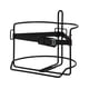 thumbnail image 5 of Porta Enfriador de Bebidas de Agua de Acero para 5 Galones de Buyers, 5 of 9