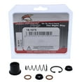 thumbnail image 3 of All Balls Rear Master Cylinder Rebuild Kit 18-1075 for Yamaha FJR1300 06-16, 3 of 4