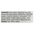 thumbnail image 3 of ST-HUBERT - SAUCE SAUCE BRUNE 36G, 3 of 5