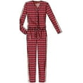 thumbnail image 5 of McCall Pattern m7296 - Misses Romper & Jumpsuits, 5 of 7