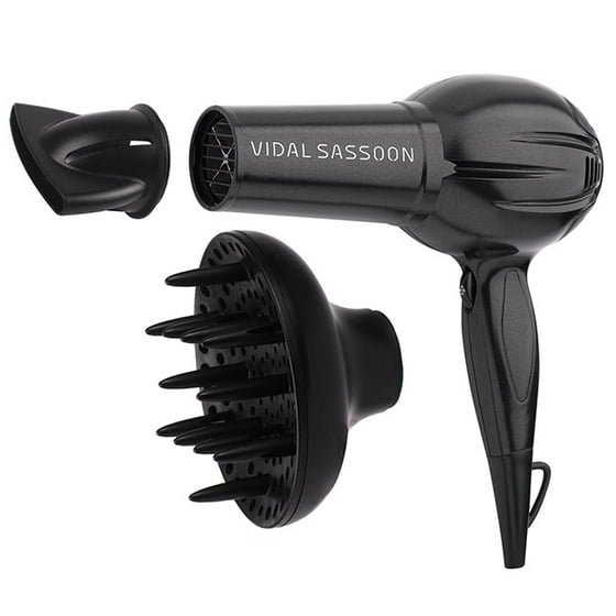 Vidal Sassoon Hair Dryer