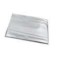 thumbnail image 3 of Cubierta de mesa de billar billar de billar, cubierta de protección de muebles, protector de mesa de billar resistente a los rasguños de PVC, gris plateado, 3 of 8