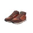 thumbnail image 2 of Original Woodland Men's Leather Boots (#3107118_RB Brown), 2 of 6