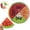 D1_4pc/set Multicolor 4", variant on Yeuimy Semicircular Protractor 180 Degree Plastic Angle Finder Compact Measuring Tool For Geometry Classroom Drafting Engineering Student Math Supplies Office For Construction Layout