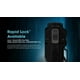 thumbnail image 4 of Linterna Nitecore EDC29 EDC táctica 6500 lm USB-C recargable, 4 of 9