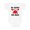 AA-White, variant on My Pappap Loves Me Boys Grandson Crab Boys Baby Bodysuit