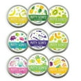 thumbnail image 2 of MindWare Putty Scents Handout Set: Series 1 - 36 Putty Scents Tins - Each Tin Contains 25g/.88oz of Scented Putty for Kids - Ages 3+, 2 of 6