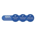 thumbnail image 3 of Alimento para Gato Purina Felix Fantastic Deli con Carne 85 g, 3 of 4