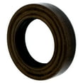 thumbnail image 3 of MTD GW-9618099 Oil Seal Troy-Bilt Horse Silver III I Anniversary, 3 of 8