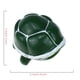 thumbnail image 4 of Xihbxyly Artículos En Liquidación Por Menos de 5 Dólares Juguet Telescópico de Parodia de Tortuga con Ventilación Descompresión Novedoso y Divertido, 4 of 4