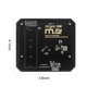 thumbnail image 3 of Argon ONE Case M.2 Placa de expansión Adaptador USB 3.0 SATA para Raspberry Pi 4B, 3 of 6