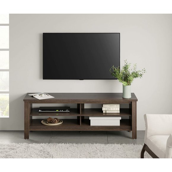 Zline TV Stands