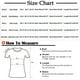 thumbnail image 3 of ICHUANYI Clearance Women's Sleeveless Summer Casual Tops Round Neck Printing Sleeveless Vest Tops(Gray, M) ICHUANYI WER2023081011812, 3 of 7
