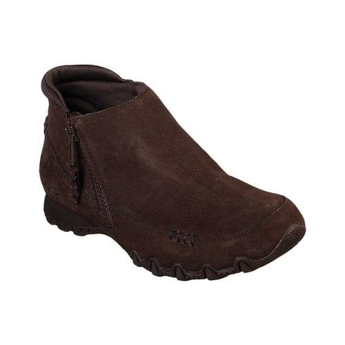 skechers relaxed feet