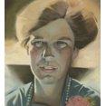 thumbnail image 1 of Eleanor, Plus de Silence, 1 of 3