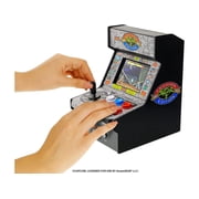 My Arcade - Street Fighter II Champion Ed. Micro Player Retro Arcade