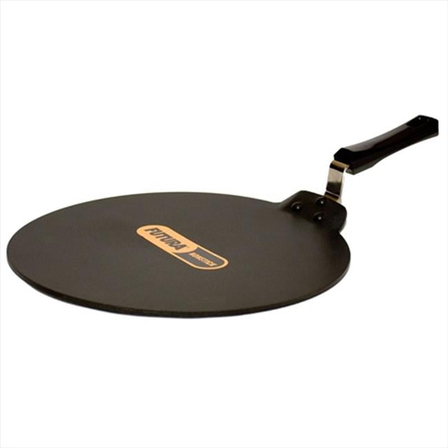 Hawkins Q41 Futura Nonstick Flat Dosa Tava Griddle 13 in. Walmart
