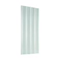 thumbnail image 1 of Globel GL2004 Skylight Kit - 61 x 25 in. - Clear, 1 of 1