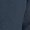 Dark Gray, variant on Womens Tops Shirts For Women Daily Linen Long Sleeve Blouses Loose Fi Casual