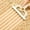 Khaki, variant on Pet Hair Remover Brush, Reusable Lint Scraper & Carpet Cleaner, Non-Slip Grip for Sofa, Clothing & Bed Linens, Household Dehairing Tool for Dog & Cat Owners